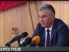 Президент о валютном курсе, капвложениях и борьбе с COVID