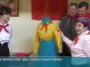 От красного галстука до пионерских вымпелов и значков: в ДДЮТ открыли новый музей