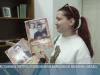 «Бессмертный полк»: где можно восстановить портреты