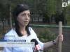 25-04-14_KOZHUKHARЬ_SUBBOTNIK