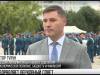 О празднике и мире: Верховный Совет поздравляет