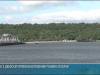 Кутузов, турки и размен послов на Днестре у Дубоссар