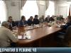 Крупные предприятия в условиях ЧП