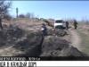 Еще 300 домов в Хрустовой будут с водой