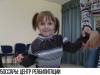Президент о центре реабилитации Дубоссар