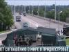 28 лет соглашению о мире в Приднестровье