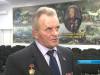 Суворовцам рассказали о войне в Афганистане