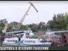 #КЭБ_Итоги. Приднестровье 3.0. Промышленное развитие
