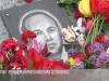 Митинг-реквием памяти Николая Остапенко