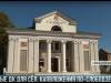 Новые ДК для сёл. Капвложения по-слободзейски