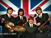 День Beatles и музей группы в Гоянах