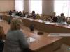 "ЛА ТИМП". Програм информатив (11.01.2013)
