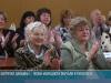 День пожилого человека: поздравление от Президента и концерты в Тирасполе и Бендерах