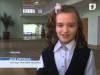 18-04-14_vovremja_sherpul_mosejko_jubilej