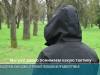 Спецслужбы Молдовы продолжают угрожать гражданам Приднестровья