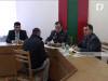 С. Монул в Слободзейском РОВД