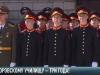 Суворовскому училищу - три года. Без комментариев
