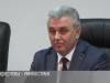 Президент Красносельский: «Призываю мировое сообщество помочь нам сохранить мир!»