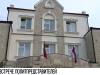 Встреча политпредставителей: первая в этом году