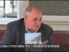 Как защитник Приднестровья Владимир Денисенко стал писателем