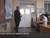 Александр Чебручан и его династия учителей