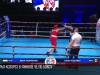 Две приднестровские медали на Чемпионате Европы по боксу