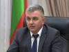 Президент Красносельский: «Нельзя парализовать страну»