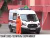 Детский ковид-госпиталь в Бендерах сворачивают