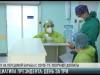 День за три: инициативу Президента рассмотрели в Верховном Совете
