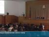 Каменка – итоги года: дороги, школы, здравница республики