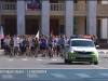 «Пусть люди видят, что спорт – это хорошо»: забег ко Дню физкультурника в Тирасполе