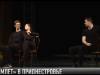 #КЭБ_Итоги. «Гамлет» в Тирасполе: скоро!