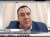 Правозащитник Брод: В Молдове начнут «штамповать уголовные дела за «сепаратизм»