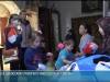 «Твори добро»: как в Дубоссарах помогают многодетным семьям