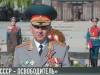 Президент об освободителях и признании ПМР