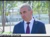 Президент о социальных объектах и имидже страны