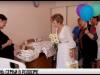 Новая жизнь и День семьи в роддоме