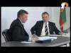 Конференция Президента ПМР Евгения Шевчука