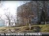 #КЭБ_Итоги. Жизнь бендерского «острова Северного»
