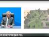 Президент о спорте, мелиорации и ремонтах