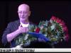 #КЭБ_Итоги. Розенбаум. Легенда в Приднестровье