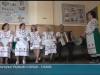 Фольклорные посиделки с «Марицей» в Незавертайловке
