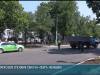 ДТП в Тирасполе: погибла женщина