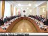 Запуск ММЗ и проблемы экономики