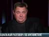 «Специальный разговор» об Афганистане