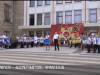 «Салют прадеду!»: «Марш правнуков» – в Бендерах