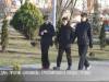 «Редан» против «Офников»: случаи в Приднестровье
