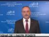 Верховный Совет о выборах Президента