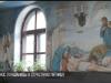 Великая пятница и страдания Иисуса. Два дня до Пасхи
