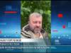 С Днём республики поздравили артисты из Приднестровья и России